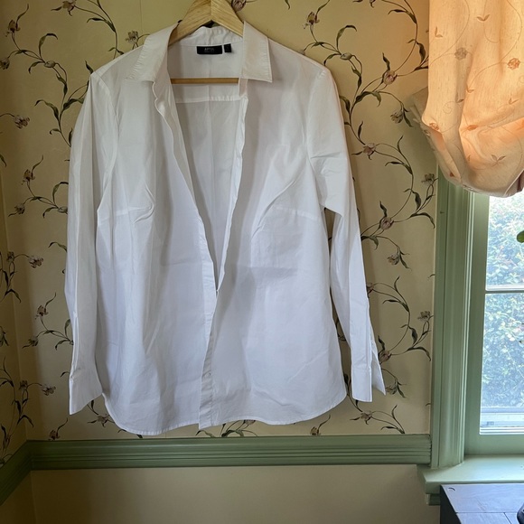 Apt. 9 Tops - APT.9 shirt